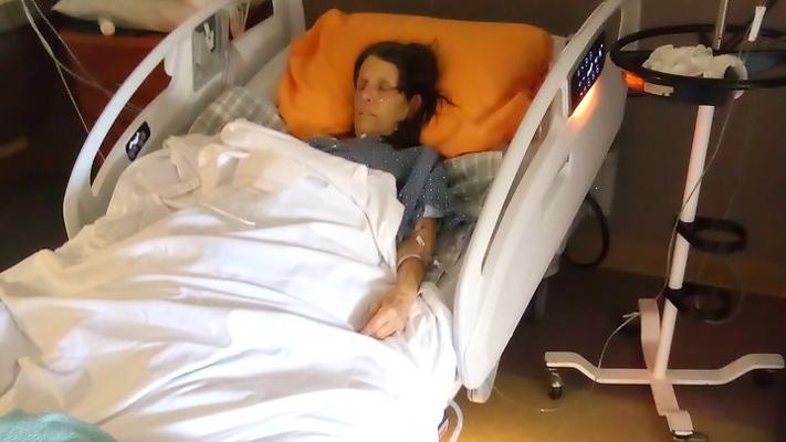 Denise Bacon, photo 2