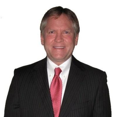 Guy Goodwin - LinkedIn