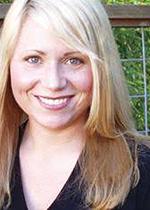 Dana Carney, photo 1