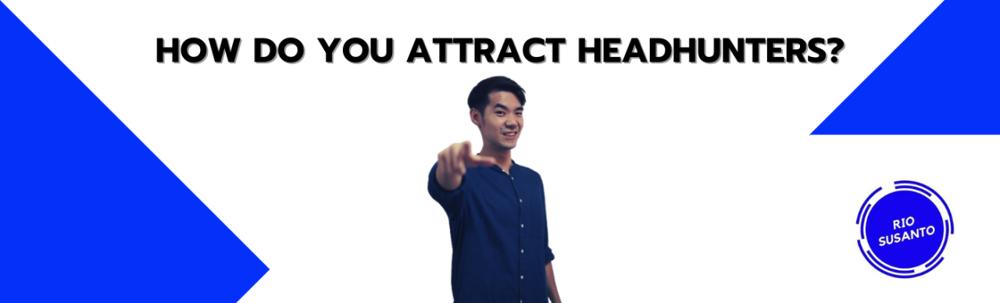 Rio Susanto (陈保国), photo 2