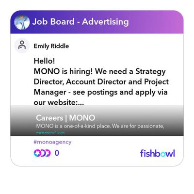 Emily Riddle, photo 2