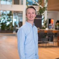 Mikkel Rasmussen, photo 2