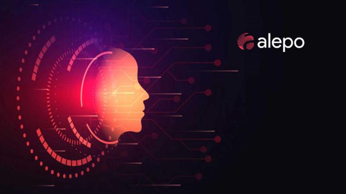 Sandeep Kalekar, photo 2