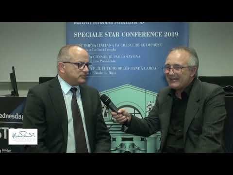 Pascal Heritier, photo 2