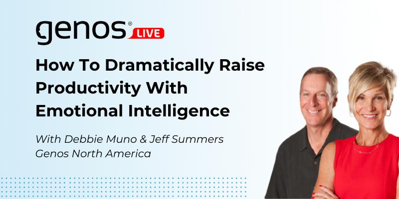 Debbie Muno, photo 2