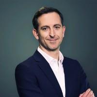 David Howley, photo 2