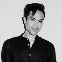 Shawn Segundo, photo 2