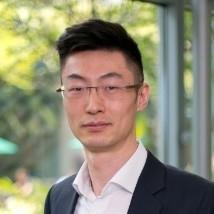 Chao Wu - LinkedIn