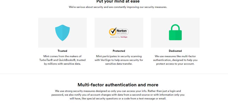 Scott Konopasek, photo 1