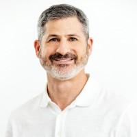 Jonathan Kaplan, photo 2