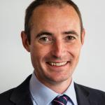 Simon Middleton, photo 2