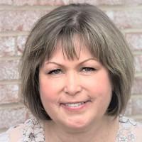 Natalia Pascal, photo 2