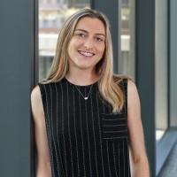 Gemma Laing, photo 1