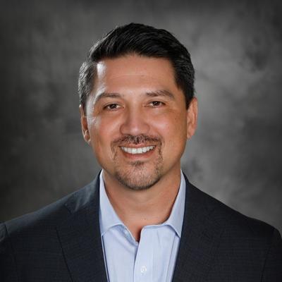 Devin McGrath, photo 1