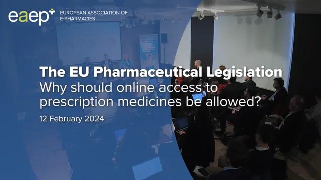 Tomasz Macisowicz, photo 1