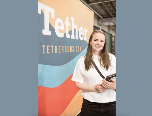 Amy Weinstein, photo 1