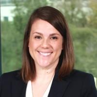 Jillian Hall, photo 2