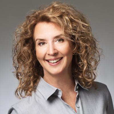 Stefani Grothe, photo 1