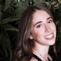 Maria Chavez, photo 2