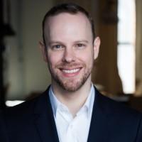 Eric Murphy, photo 2