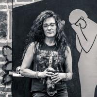 Monica Saylor, photo 1