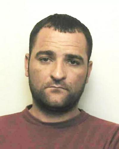 Darryl Dickens, photo 2