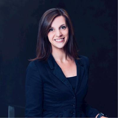 Penelope Giroud, photo 2