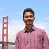 Nitin Vasanth