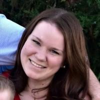 Victoria White, photo 1