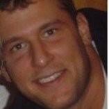 Brian Castle, photo 2