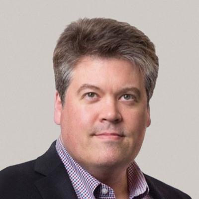 Peter Cousins, photo 2