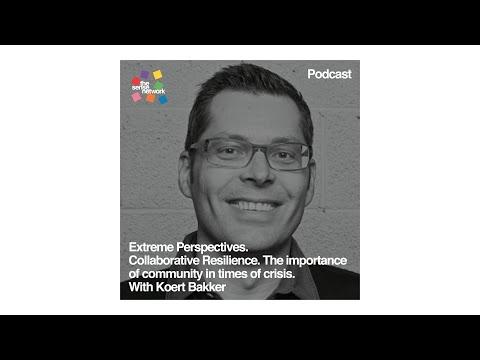 Koert Bakker, photo 1