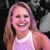 Janine Murray, photo 1