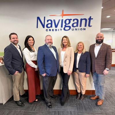 Stephen Morin, photo 2