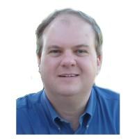 Thomas Quayle, photo 2