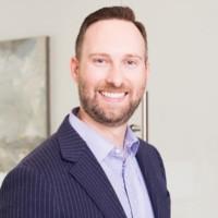 Bryan Calonnec, photo 1