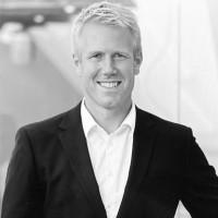 Erik Hansson, photo 1