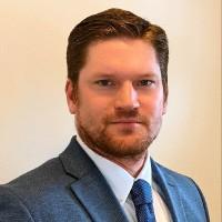 Marc Daigle, photo 1