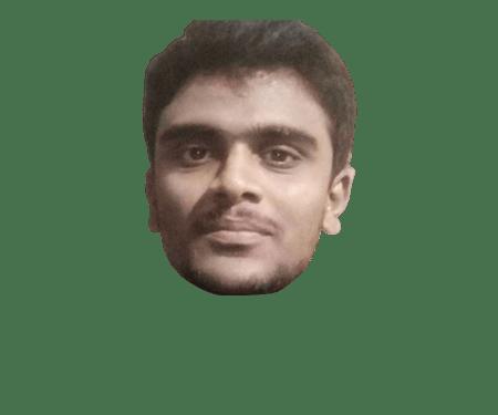 Manas Mahapatra, photo 2