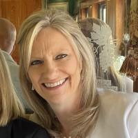 Heidi Carpenter, photo 2