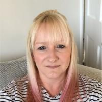 Natasha Butcher, photo 2