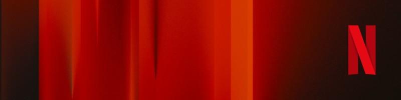 Adam Mulder, photo 1