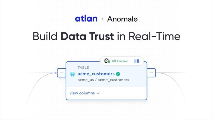 Jonathan Karon, photo 1