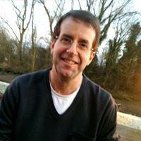 Anthony Franks, photo 2