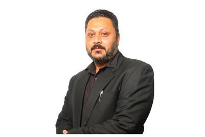 Vishal Katial, photo 1