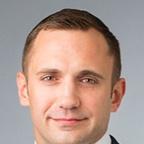Andrew Krause, photo 1