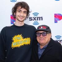 Bryan Chabrow, photo 1