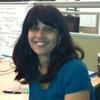 Tejal Mathia