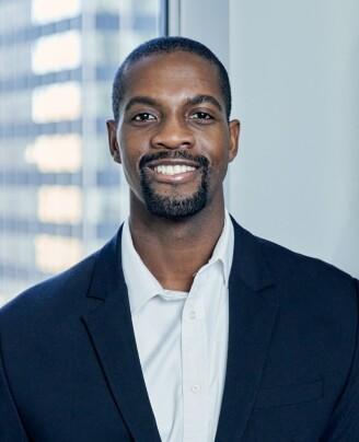 Bechir Pierre, photo 2