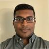 Varun Kethineedi